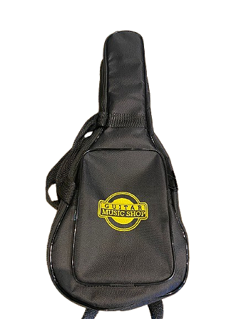 Bag Cavaquiinho Luxo Premium Viasom C 104 L