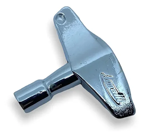 Chave de Afinação Especial P/ Bateria Torelli Ta 141