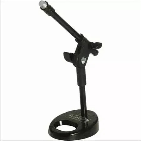Pedestal De Mesa P/ Cachimbo Torelli TPW 56