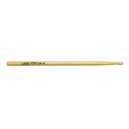 Baqueta Premium C Ibanez 914 Metal 2 B