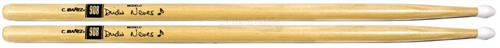 Baqueta Premium C Ibanez 908 N Duda Neves