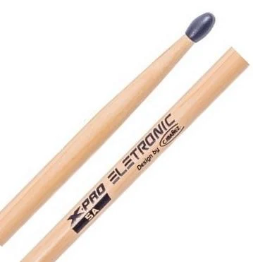Baqueta X -Pro Eletronic 5 AN