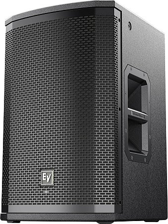 Caixa Ativa Electro Voice Etx 10 P US