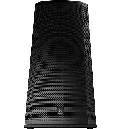 Caixa Ativa Electro Voice Etx 35 P US