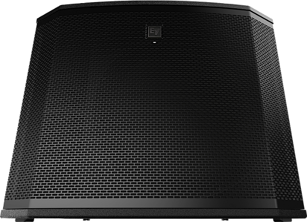 Subwoofer Electro Voice Etx 18 Sp US