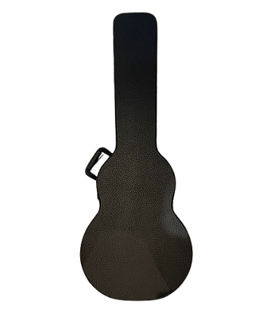 Case P/ Guitarra Les Paul Redburn Rb HCLP