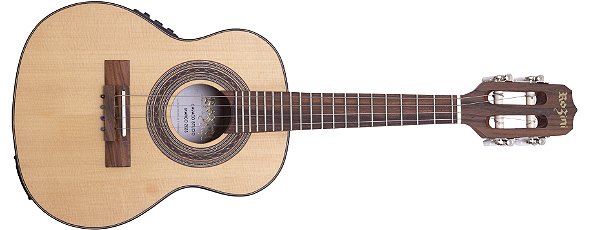 Cavaco Ativo Rozini Rc 12 Fosco LP