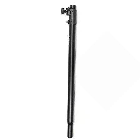 Prolongador P/ Sub Saty Prs 130