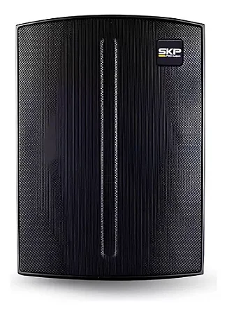 Caixa de Som SKP Sa Q 1 Pro Bluetooth