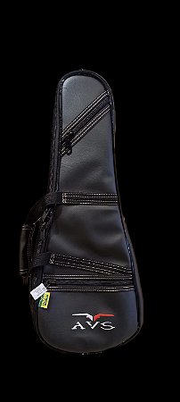 Bag P/ Cavaco Executive Avs Bic 003 Ex