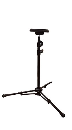 Pad Gorilla de 6 C/ Pedestal