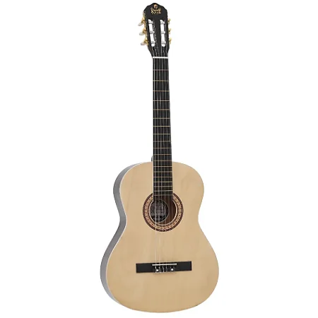Violão Pro Fire MYTH strings MT39N