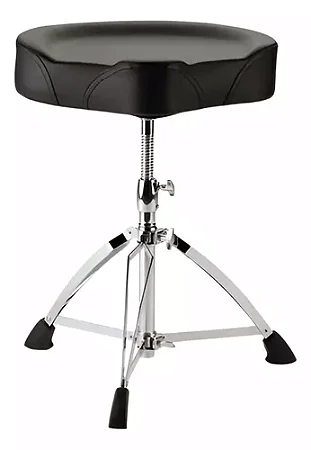 Banco Bateria Pro Fire Selim 23.3