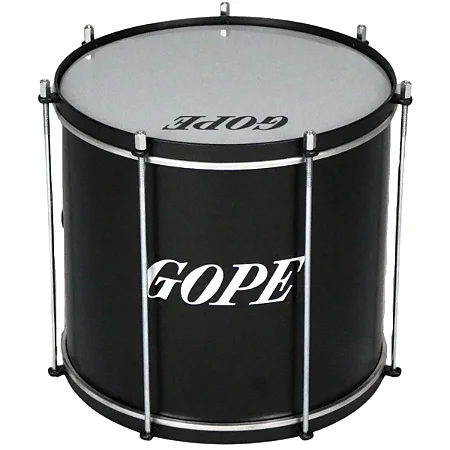 Repinique Gope Bal 3012 R 12 PP 30 x 12