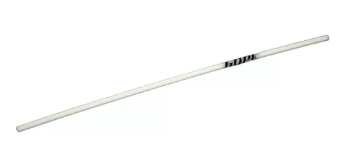 Baqueta P/ Repinique Gope Ba 21 Nylon