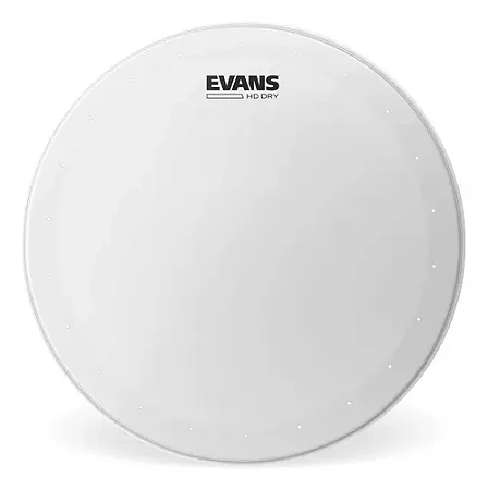 Pele de Caixa Genera B14 Hdd-B