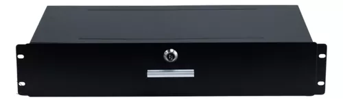 Gaveta P/ Rack K Audio GV 2