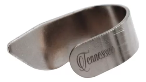 Dedeira De Metal Tennessee