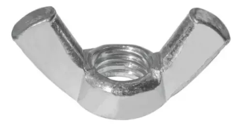 Borboleta Grande Para Afinação De Surdo Gope 849  Unitario