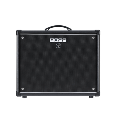 Amplificador para Guitarra Boss Katana KTN 100 3