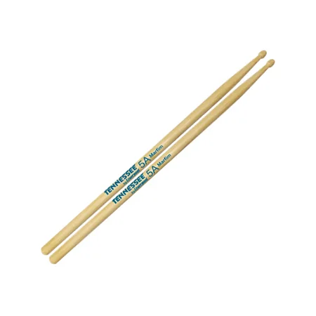 Baqueta Liverpool 5 A Tennessee Lisa