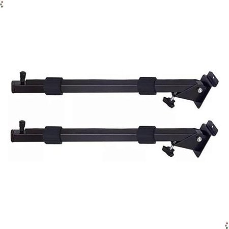 Suporte P/ Teclado Saty Sdt 04