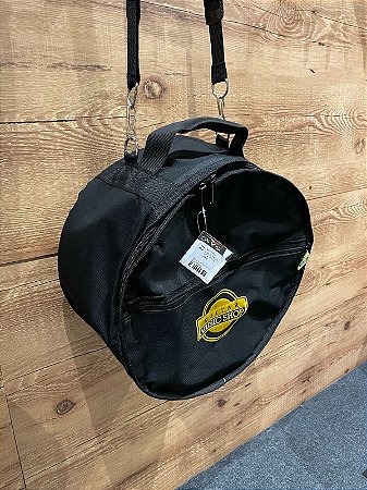 Bag P/ Caixa 12"x 17  Avs Flex Hard BIP 147 FH