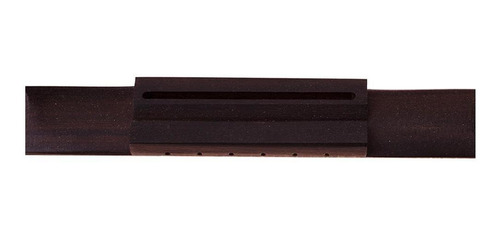 Cavalete Para Violão Rozini RA CV 11
