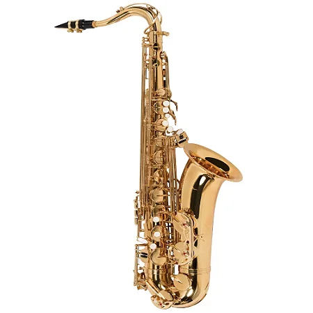 Sax Tenor Vogga VSTS 701 N