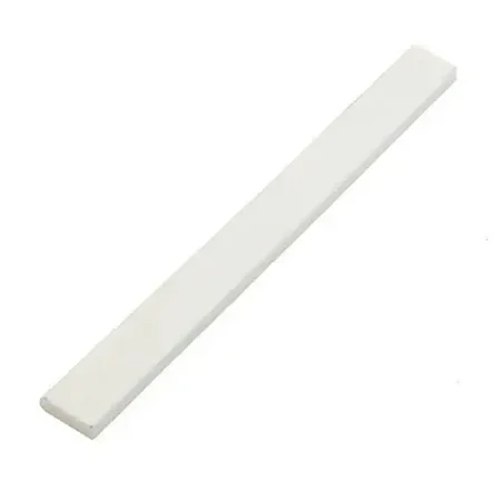 Rastilho Osso Para Violao Nylon Custom Sound Csk 5