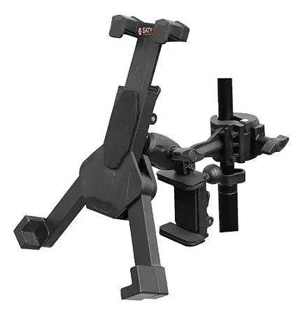 Suporte Saty P/ Tablets Sti 10