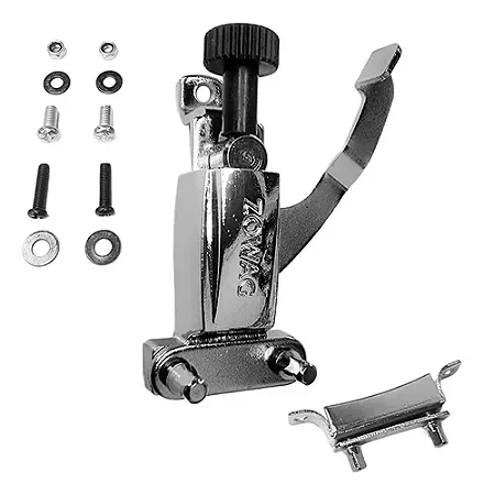 Automatico De Caixa Serie 500 nSP 600 Zowag