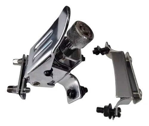 Automatico De Caixa Serie 300 Nsp 504 Zowag