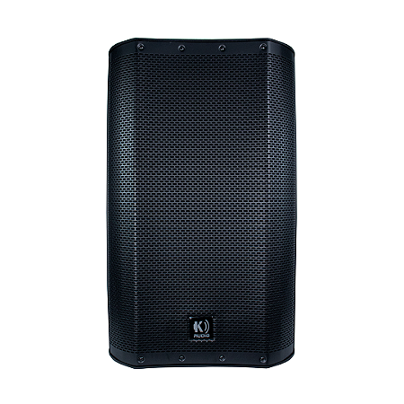 Caixa Ativa K Audio TP 15 A