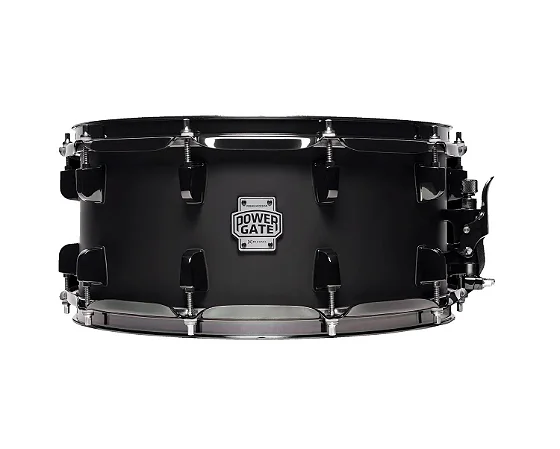 Caixa Bateria Michael PGD 1408 PG Dark