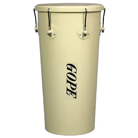 Rebolo Gope  Aluminio  LAL5511TMALRT  55 x 11 Conico Animal Retro