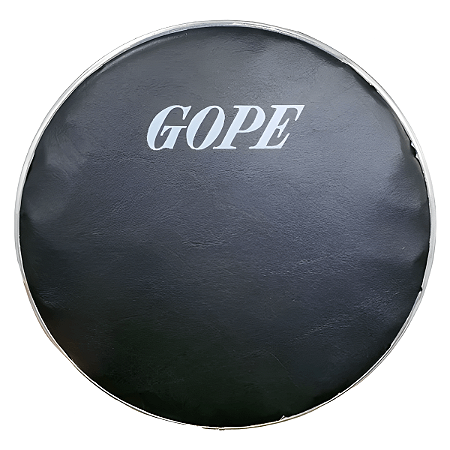 Pele Napa Gope 1622 Gp 2 22'