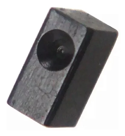 Blocos Carrinho Saddle Ronsani Ponte Floyd Rose