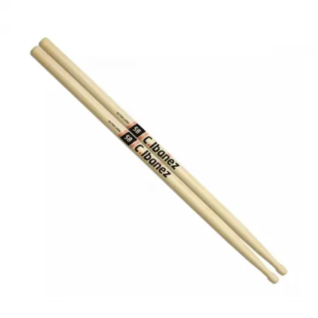 Baqueta C. Ibanez 5B Long