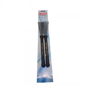 Vassoura C.ibanez Extra Light Brush   Par
