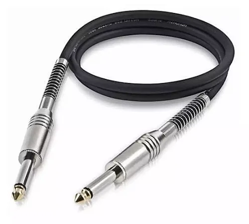 Cabo Roxtone P10 / P10 SGJJ100L3 3 Metros