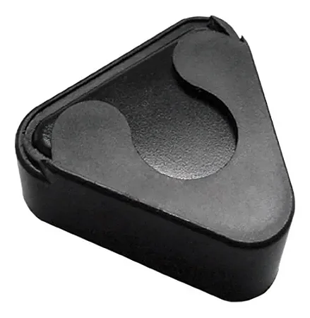 Porta Palhetas Abs Izzo