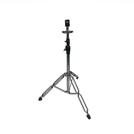 Estante De Bongo Gope 5998