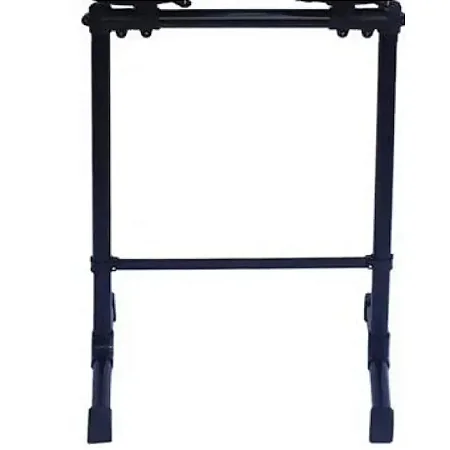 Rack de Conga Compacta Luen RK-02