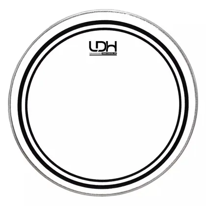 Pele Luen LDH ONE  resposta para Caixa 14"