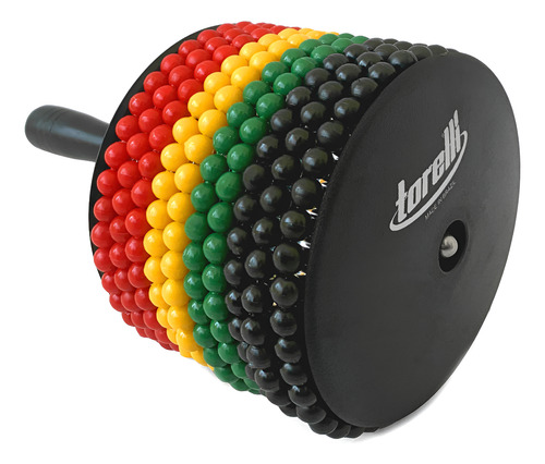 Afuxe Jamaica Torelli Tx 016