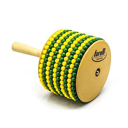 Afuxe Brasil Torelli Tx 011