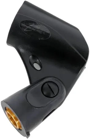 Cachimbo p/ Microfone Myth CM 800