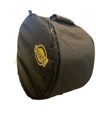 Bag Para Malacacheta Viasom 13 X 20 CM Luxo Premium C 1195 L