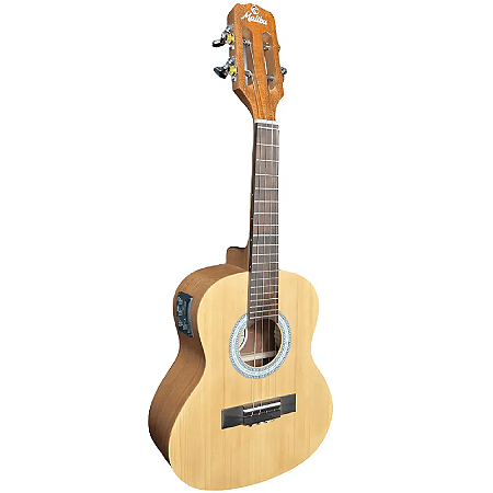 Cavaco Eletrico Malibu Spruce MC10SM E 152 Fosco